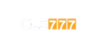OLE777 Casino