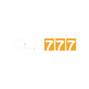 OLE777 Casino Logo