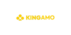 Kingamo Casino