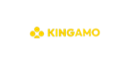 Kingamo Casino