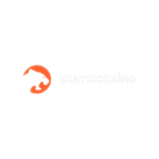 Puma Casino Logo