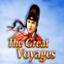 The Great Voyages