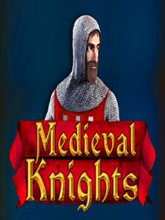 Medieval Knights