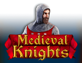 Medieval Knights