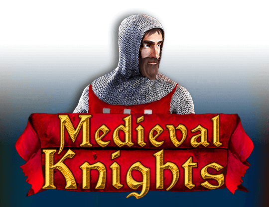 Medieval Knights
