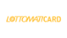 Lottomaticard
