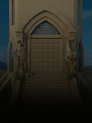 templar_tumble_dd_bg_dark