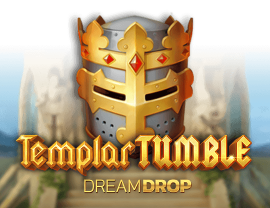 Templar Tumble Dream Drop