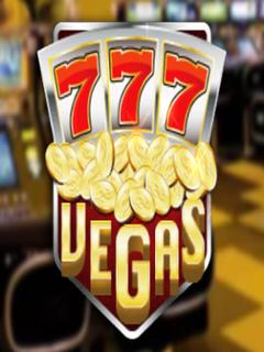 777 Vegas