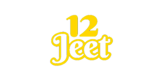 12Jeet Casino Logo