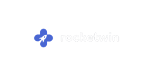 RocketWin Casino Logo