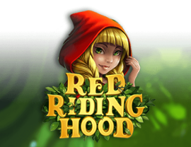 Red Riding Hood