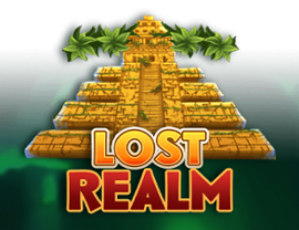 Lost Realm