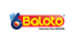 Baloto