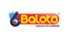 Baloto
