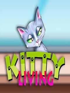Kitty Living