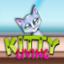 Kitty Living