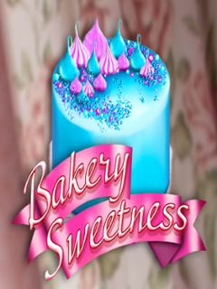 Bakery Sweetness