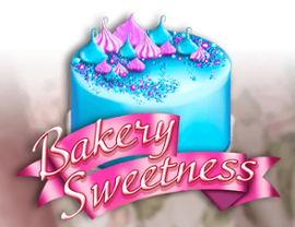 Bakery Sweetness