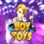 Boy Toys