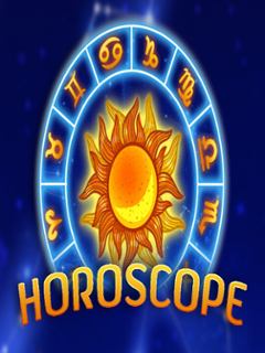 Horoscope