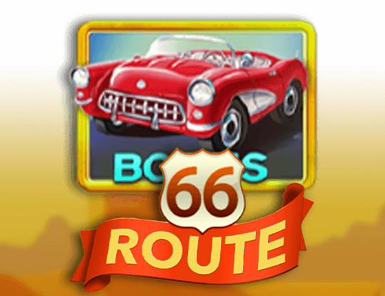Route 66