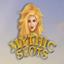 Mythic