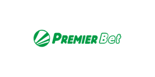 Premier Bet Casino Logo