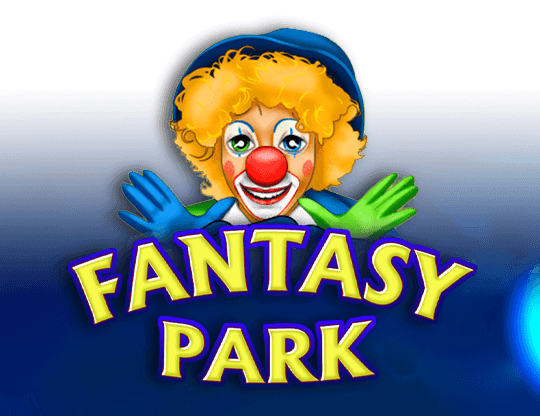 Fantasy Park