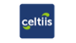 Celtiis Cash
