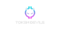 Token Devils Casino