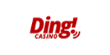 Ding Casino