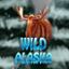 Wild Alaska