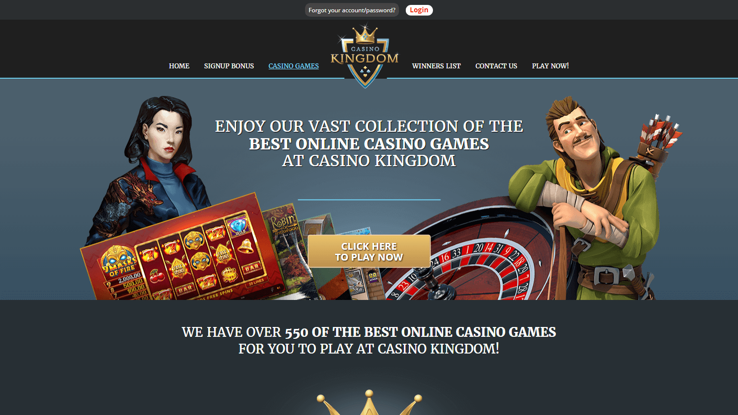 casino_kingdom_game_gallery_desktop