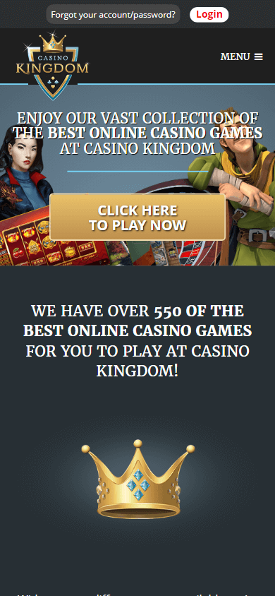 casino_kingdom_game_gallery_mobile