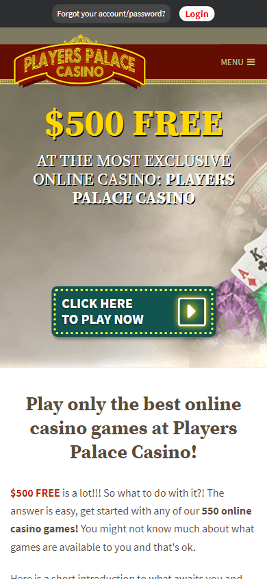 players_palace_casino_game_gallery_mobile