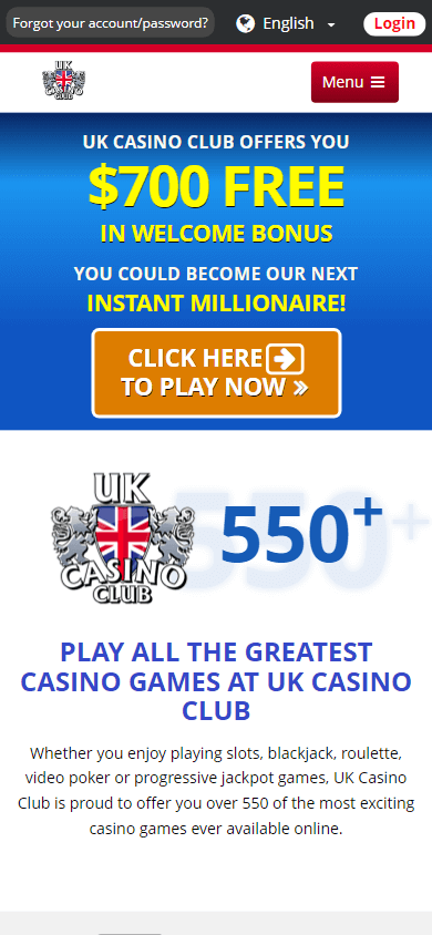uk_casino_club_game_gallery_mobile