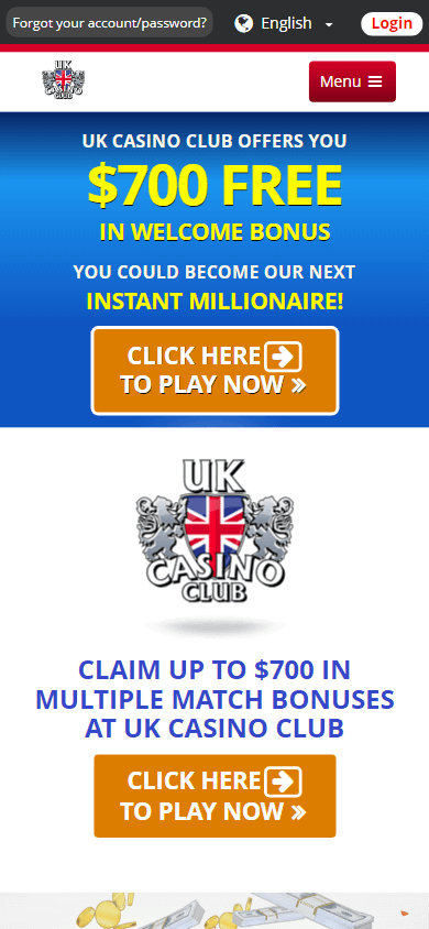 uk_casino_club_promotions_mobile