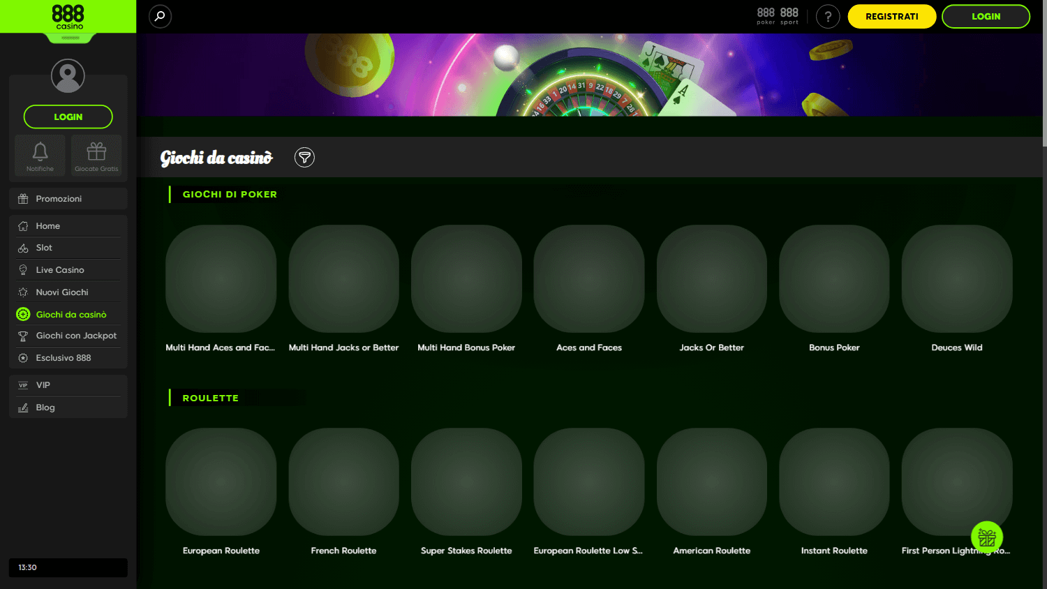 888_casino_it_game_gallery_desktop