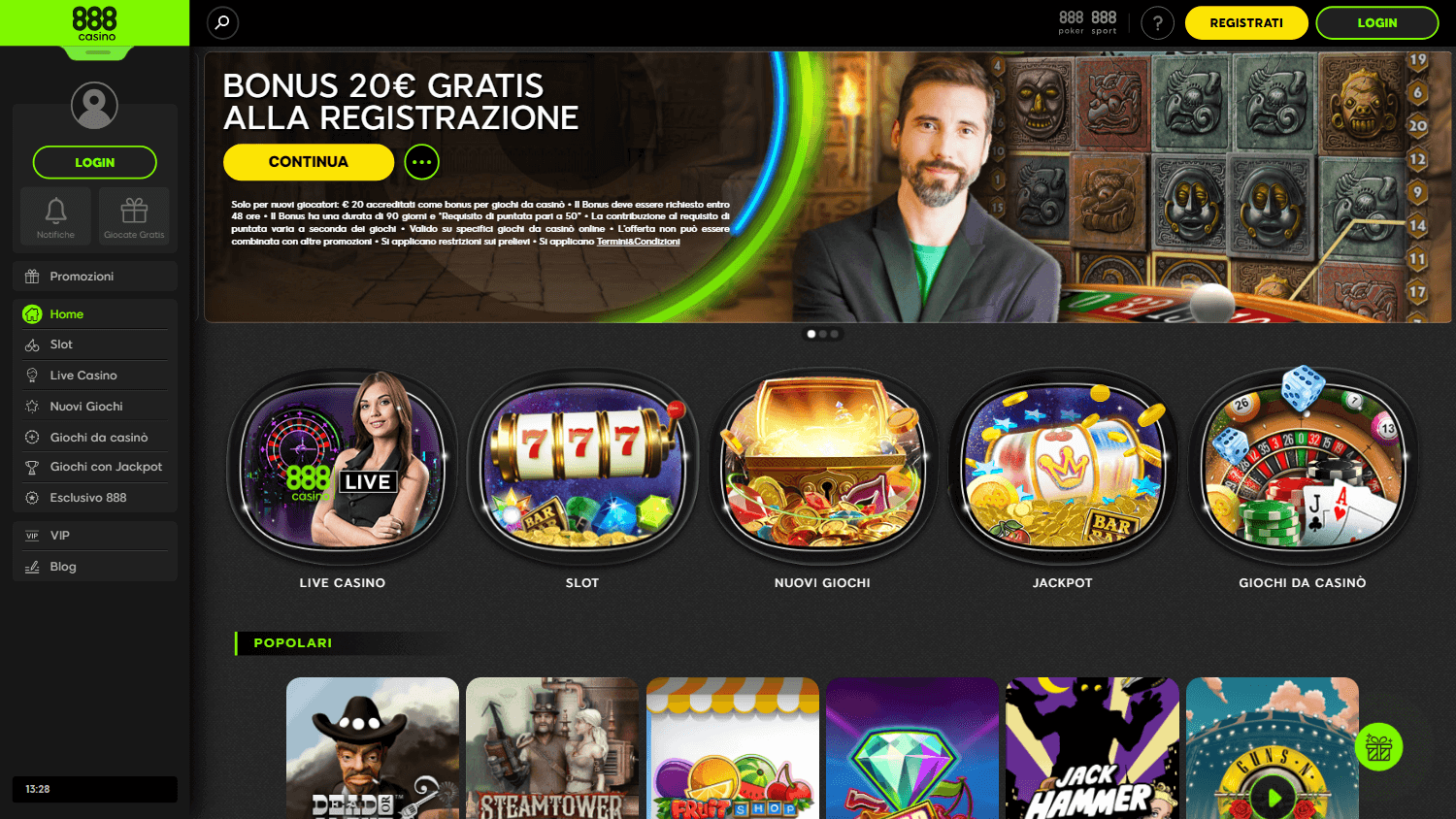 888_casino_it_homepage_desktop
