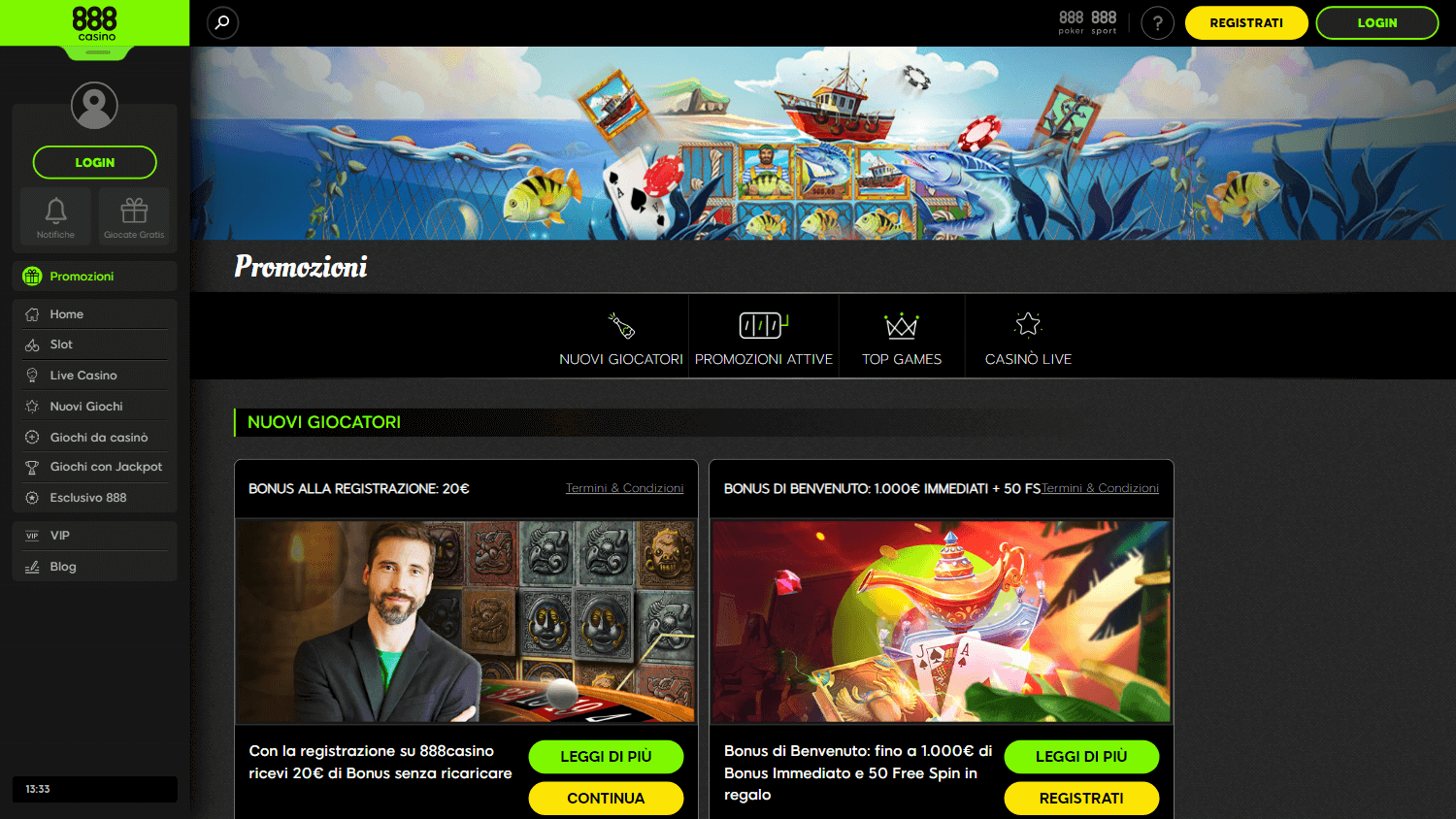 888_casino_it_promotions_desktop