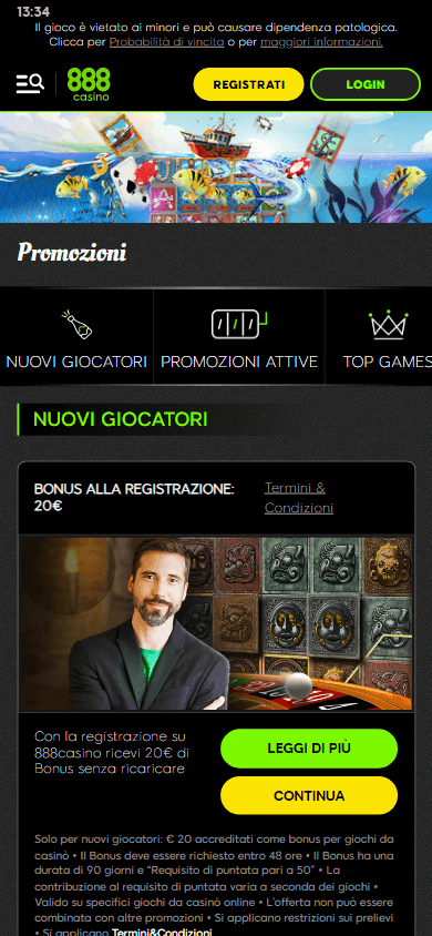 888_casino_it_promotions_mobile