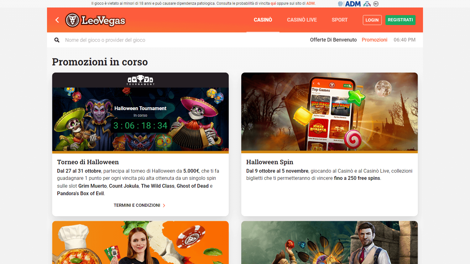 leovegas_casino_it_promotions_desktop