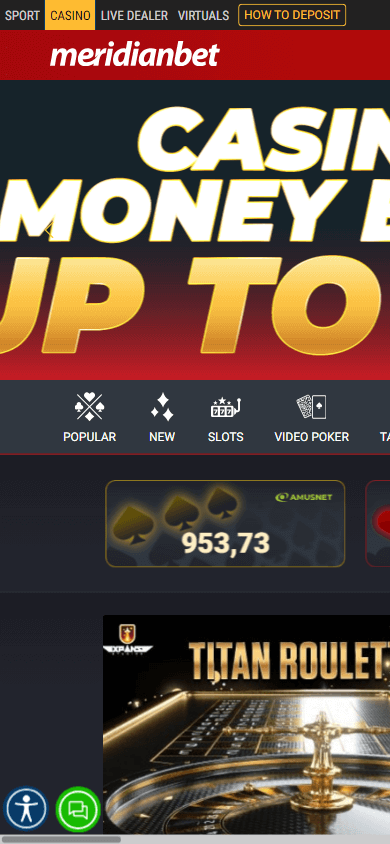 meridianbet_casino_game_gallery_mobile