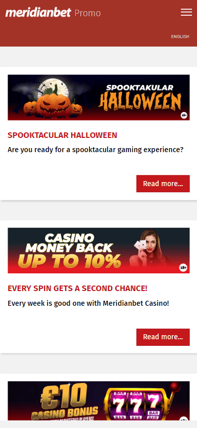 meridianbet_casino_promotions_mobile