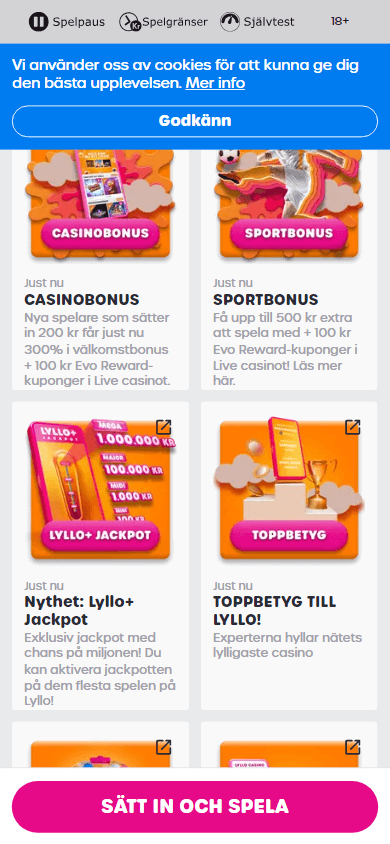 lyllo_casino_promotions_mobile