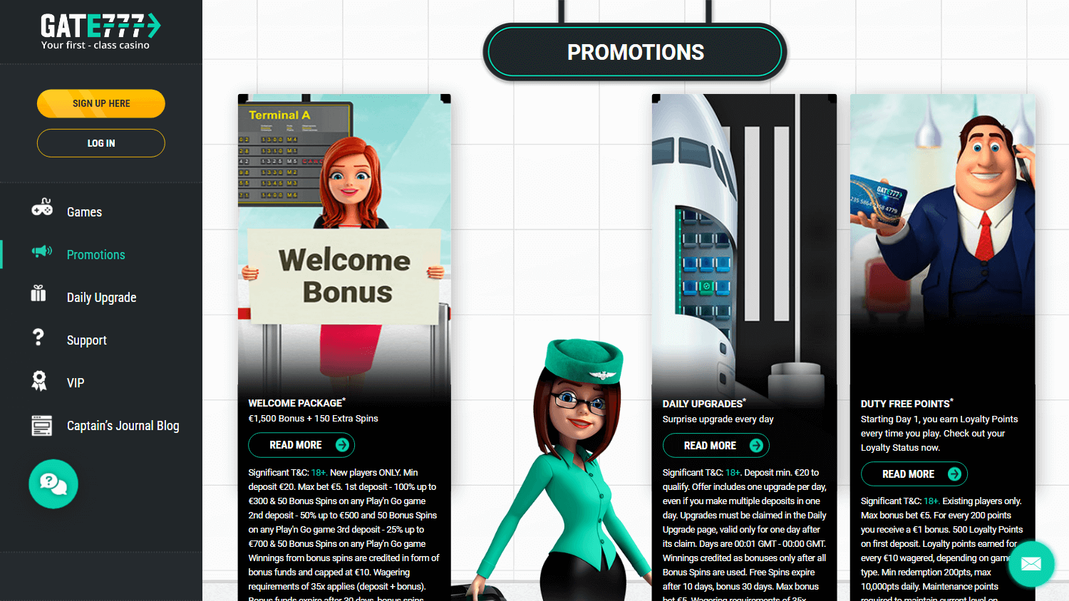 gate_777_casino_promotions_desktop