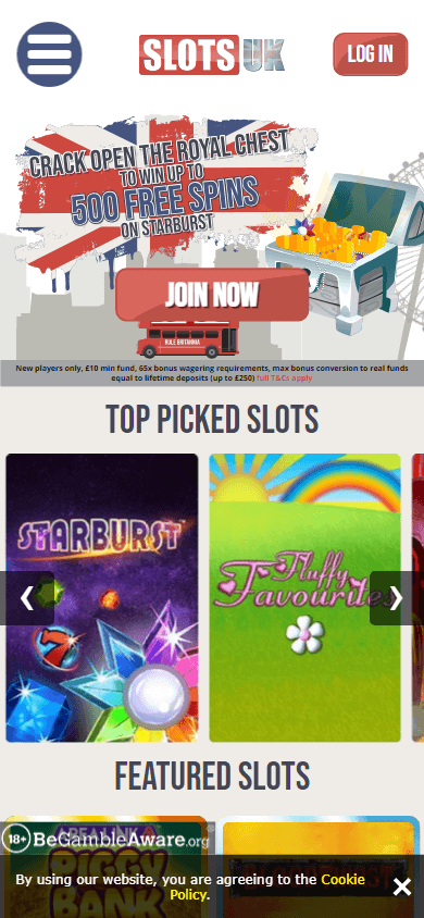 slotsuk_casino_homepage_mobile
