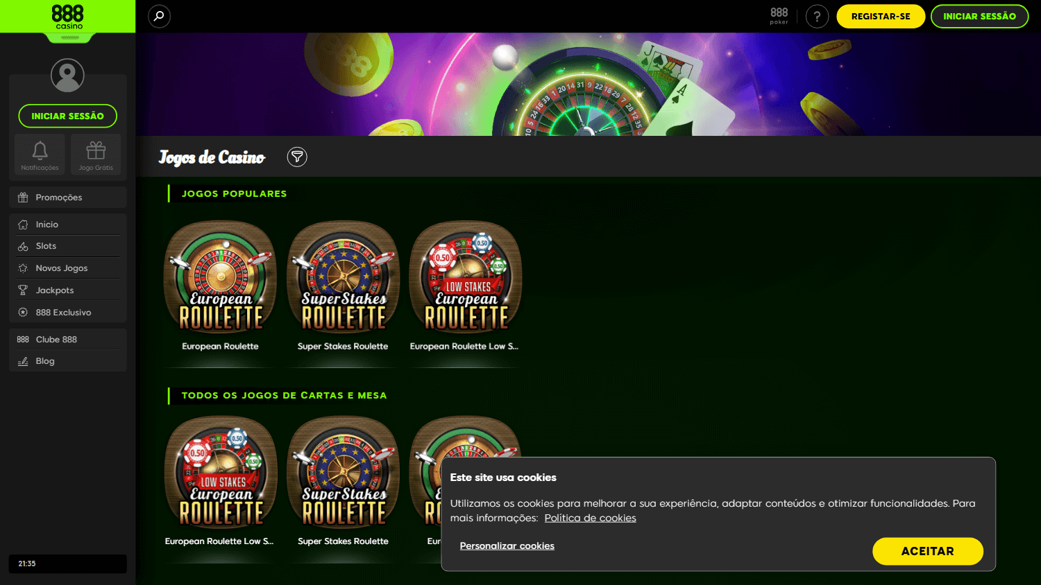 888_casino_pt_homepage_desktop
