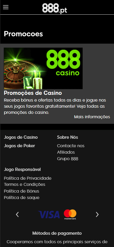 888_casino_pt_promotions_mobile